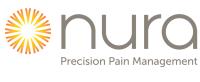 Nura Pain Clinic image 3